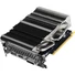 Kép 1/8 - Palit GeForce RTX 3050 KalmX 6GB GDDR6 96-bit grafikus kártya