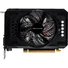 Kép 2/4 - Gainward GeForce RTX 3050 Pegasus 6GB GDDR6 96-bit grafikus kártya