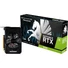 Kép 4/4 - Gainward GeForce RTX 3050 Pegasus 6GB GDDR6 96-bit grafikus kártya