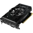 Kép 1/4 - Gainward GeForce RTX 3050 Pegasus 6GB GDDR6 96-bit grafikus kártya