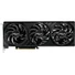 Kép 2/7 - Palit GeForce RTX 5060 Ti Infinity 3 16GB GDDR7 128-bit grafikus kártya
