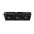 Kép 3/7 - Palit GeForce RTX 5060 Ti Infinity 3 16GB GDDR7 128-bit grafikus kártya