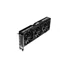 Kép 4/7 - Palit GeForce RTX 5060 Ti Infinity 3 16GB GDDR7 128-bit grafikus kártya