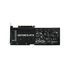 Kép 6/7 - Palit GeForce RTX 5060 Ti Infinity 3 16GB GDDR7 128-bit grafikus kártya