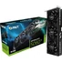 Kép 7/7 - Palit GeForce RTX 5060 Ti Infinity 3 16GB GDDR7 128-bit grafikus kártya