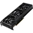 Kép 1/7 - Palit GeForce RTX 5060 Ti Infinity 3 16GB GDDR7 128-bit grafikus kártya