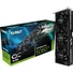 Kép 2/8 - Palit GeForce RTX 5060 Ti Infinity 3 OC 16GB GDDR7 128-bit grafikus kártya