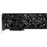 Kép 3/8 - Palit GeForce RTX 5060 Ti Infinity 3 OC 16GB GDDR7 128-bit grafikus kártya