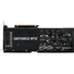 Kép 4/8 - Palit GeForce RTX 5060 Ti Infinity 3 OC 16GB GDDR7 128-bit grafikus kártya