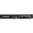 Kép 5/8 - Palit GeForce RTX 5060 Ti Infinity 3 OC 16GB GDDR7 128-bit grafikus kártya