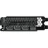 Kép 6/8 - Palit GeForce RTX 5060 Ti Infinity 3 OC 16GB GDDR7 128-bit grafikus kártya