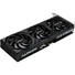 Kép 7/8 - Palit GeForce RTX 5060 Ti Infinity 3 OC 16GB GDDR7 128-bit grafikus kártya