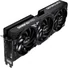 Kép 2/11 - Palit GeForce RTX 5070 Ti GamingPro-S 16GB GDDR7 256-bit grafikus kártya