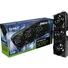 Kép 11/11 - Palit GeForce RTX 5070 Ti GamingPro-S 16GB GDDR7 256-bit grafikus kártya