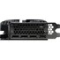 Kép 3/11 - Palit GeForce RTX 5070 Ti GamingPro-S 16GB GDDR7 256-bit grafikus kártya