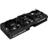 Kép 4/11 - Palit GeForce RTX 5070 Ti GamingPro-S 16GB GDDR7 256-bit grafikus kártya