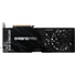 Kép 6/11 - Palit GeForce RTX 5070 Ti GamingPro-S 16GB GDDR7 256-bit grafikus kártya