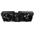 Kép 7/11 - Palit GeForce RTX 5070 Ti GamingPro-S 16GB GDDR7 256-bit grafikus kártya