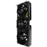 Kép 8/11 - Palit GeForce RTX 5070 Ti GamingPro-S 16GB GDDR7 256-bit grafikus kártya
