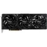 Kép 9/11 - Palit GeForce RTX 5070 Ti GamingPro-S 16GB GDDR7 256-bit grafikus kártya