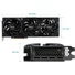 Kép 10/11 - Palit GeForce RTX 5070 Ti GamingPro-S 16GB GDDR7 256-bit grafikus kártya