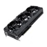Kép 1/9 - Palit GeForce RTX 5080 GamingPro 16GB GDDR7 256-bit grafikus kártya