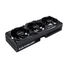 Kép 3/9 - Palit GeForce RTX 5080 GamingPro 16GB GDDR7 256-bit grafikus kártya