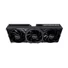 Kép 7/9 - Palit GeForce RTX 5080 GamingPro 16GB GDDR7 256-bit grafikus kártya