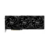 Kép 8/9 - Palit GeForce RTX 5080 GamingPro 16GB GDDR7 256-bit grafikus kártya