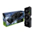 Kép 9/9 - Palit GeForce RTX 5080 GamingPro 16GB GDDR7 256-bit grafikus kártya