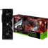 Kép 2/7 - Gainward GeForce RTX 5080 Phoenix 16GB GDDR7 256-bit grafikus kártya