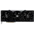Kép 3/7 - Gainward GeForce RTX 5080 Phoenix 16GB GDDR7 256-bit grafikus kártya