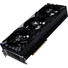 Kép 1/7 - Gainward GeForce RTX 5080 Phoenix 16GB GDDR7 256-bit grafikus kártya
