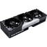 Kép 4/7 - Gainward GeForce RTX 5080 Phoenix 16GB GDDR7 256-bit grafikus kártya