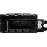 Kép 7/7 - Gainward GeForce RTX 5080 Phoenix 16GB GDDR7 256-bit grafikus kártya