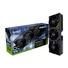 Kép 2/8 - Palit GeForce RTX 5080 GamingPro OC 16GB GDDR7 256-bit grafikus kártya