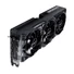 Kép 8/8 - Palit GeForce RTX 5080 GamingPro OC 16GB GDDR7 256-bit grafikus kártya