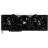 Kép 2/5 - Gainward GeForce RTX 5080 Phoenix GS 16GB GDDR7 256-bit grafikus kártya