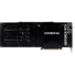 Kép 3/5 - Gainward GeForce RTX 5080 Phoenix GS 16GB GDDR7 256-bit grafikus kártya