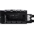 Kép 4/5 - Gainward GeForce RTX 5080 Phoenix GS 16GB GDDR7 256-bit grafikus kártya