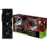 Kép 5/5 - Gainward GeForce RTX 5080 Phoenix GS 16GB GDDR7 256-bit grafikus kártya