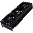 Kép 1/5 - Gainward GeForce RTX 5080 Phoenix GS 16GB GDDR7 256-bit grafikus kártya