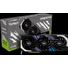 Kép 1/3 - Palit GeForce RTX 4070 GamingPro 12GB GDDR6X videokártya