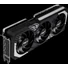 Kép 3/3 - Palit GeForce RTX 4070 GamingPro 12GB GDDR6X videokártya