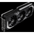 Kép 3/3 - Palit GeForce RTX 4070 GamingPro 12GB GDDR6X videokártya