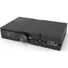 Kép 2/6 - ifi NEO iDSD 3 2.0 DAC
