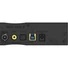 Kép 3/6 - ifi NEO iDSD 3 2.0 DAC