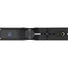 Kép 1/6 - ifi NEO iDSD 3 2.0 DAC