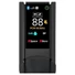 Kép 4/6 - ifi NEO iDSD 3 2.0 DAC