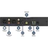 Kép 5/6 - ifi NEO iDSD 3 2.0 DAC